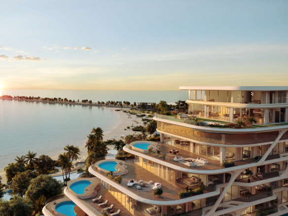 ohana jacob co al jurf