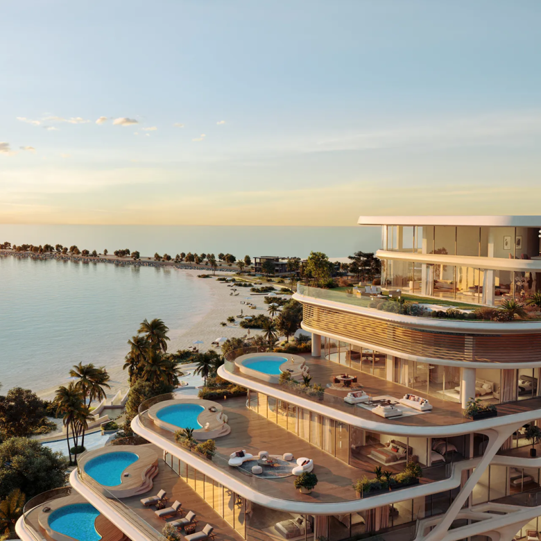 ohana jacob co al jurf