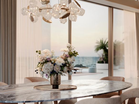 ohana jacob co al jurf