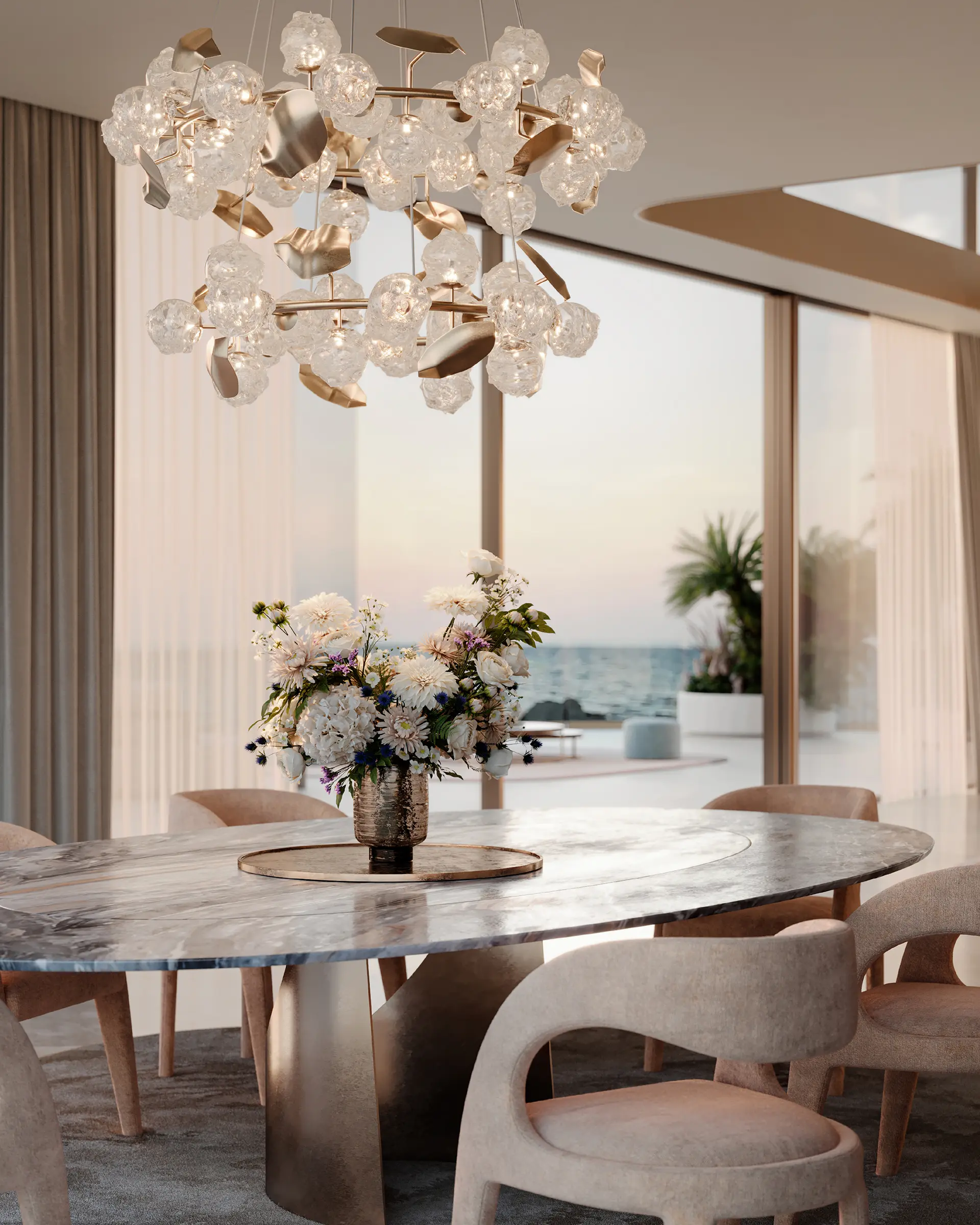 ohana jacob co al jurf