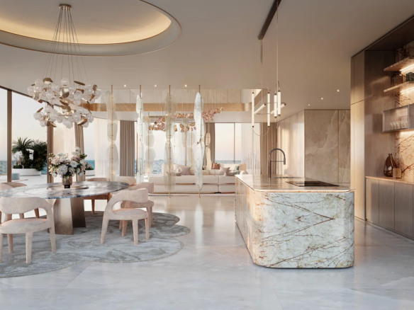 ohana jacob co al jurf