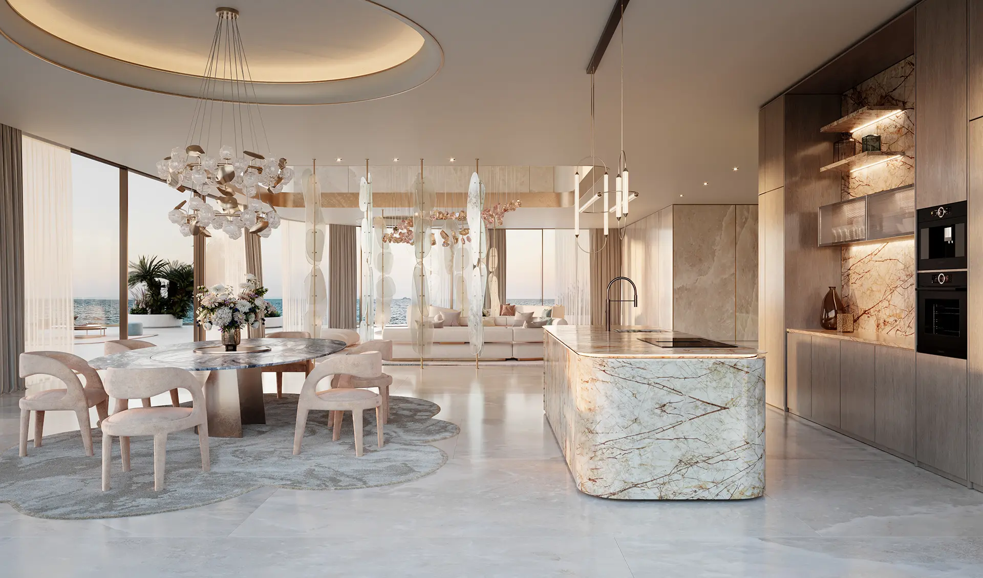 ohana jacob co al jurf