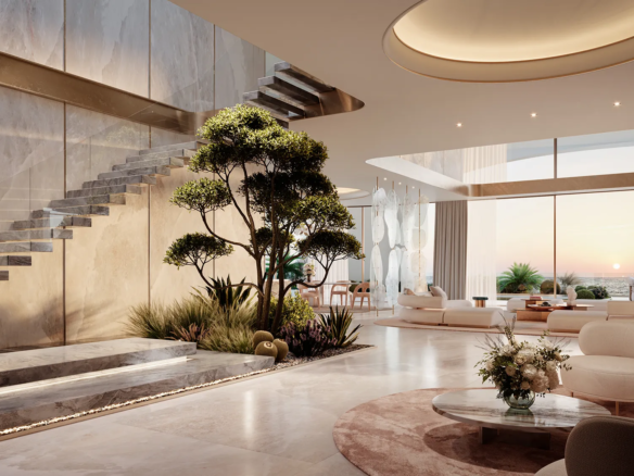 ohana jacob co al jurf