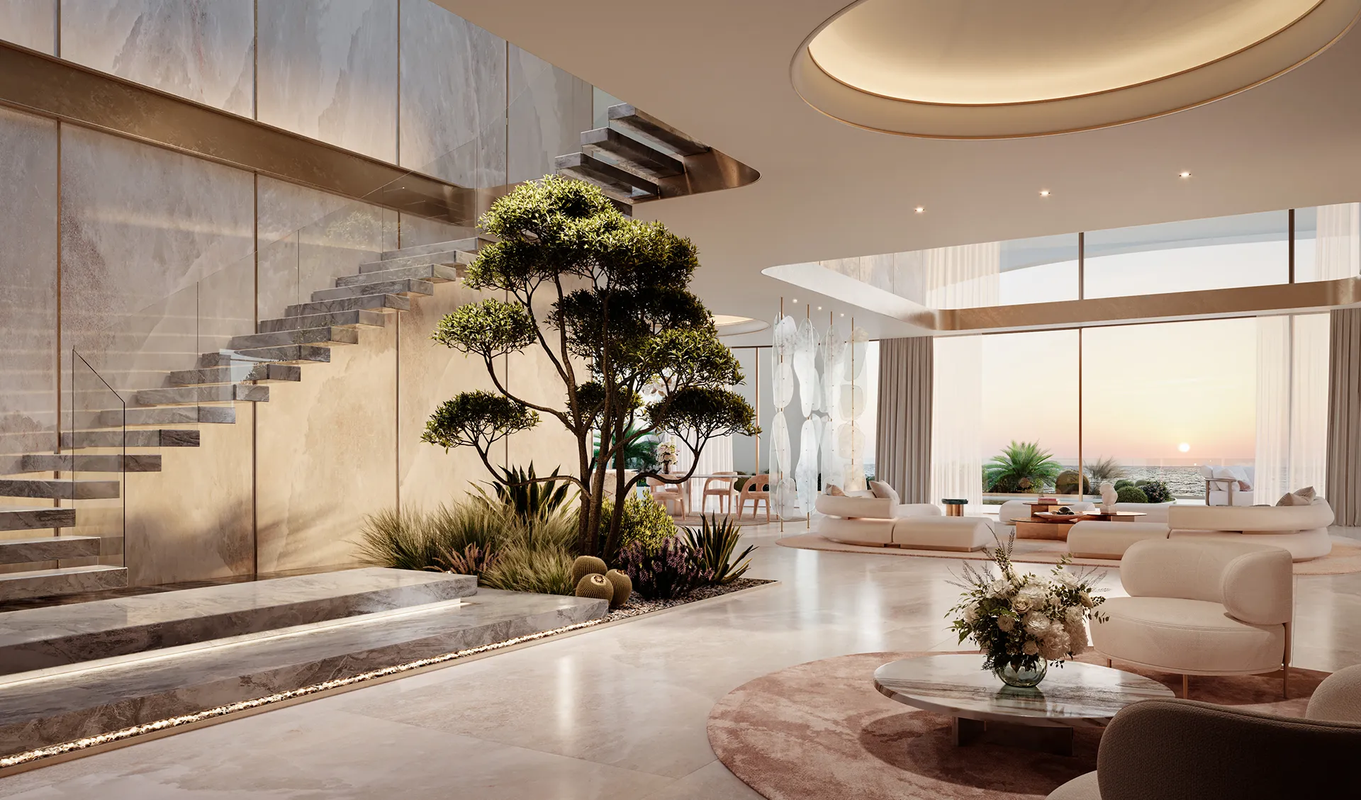 ohana jacob co al jurf