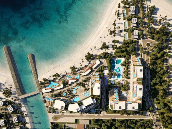 ohana jacob co al jurf