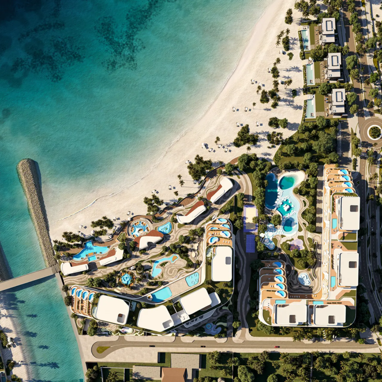 ohana jacob co al jurf