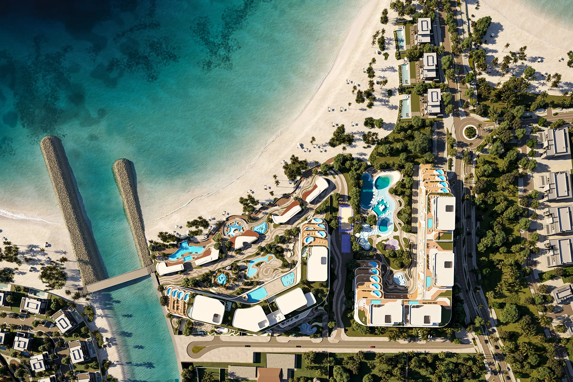 ohana jacob co al jurf