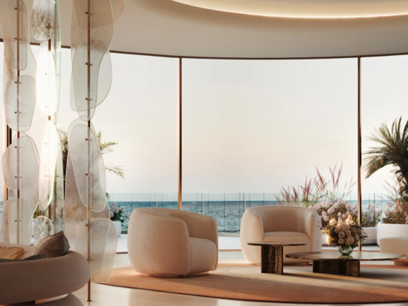 ohana jacob co al jurf