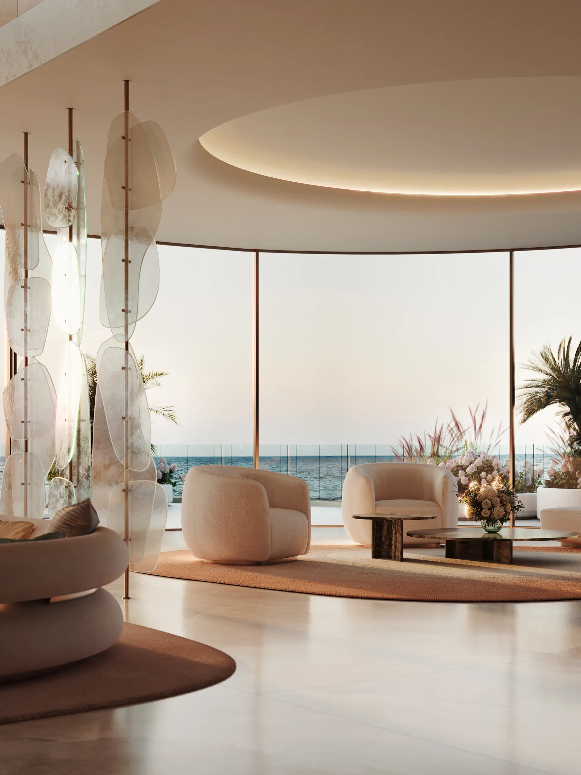 ohana jacob co al jurf