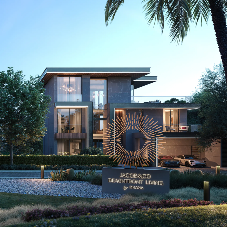 1 bedroom apartment al jurf island