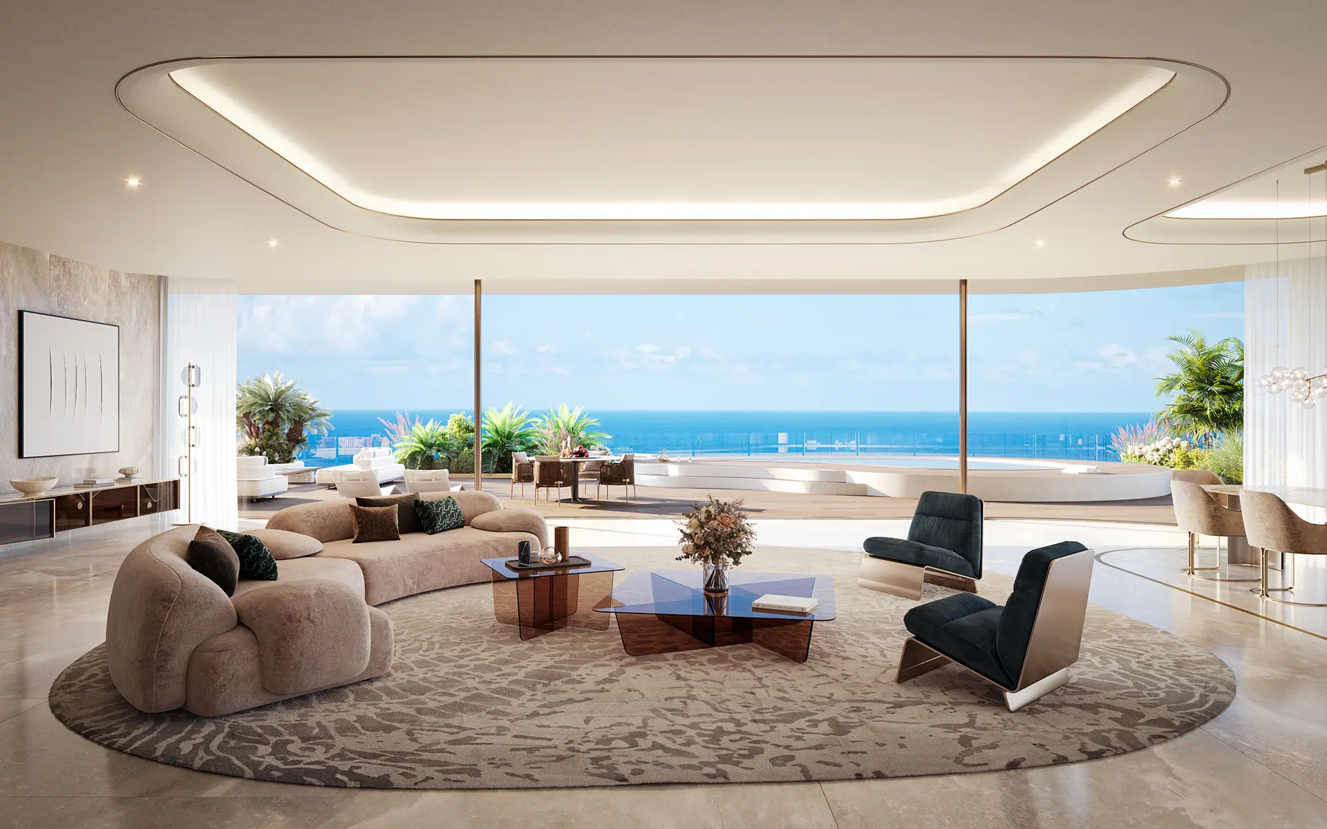 jacob co branded residence abu dhabi