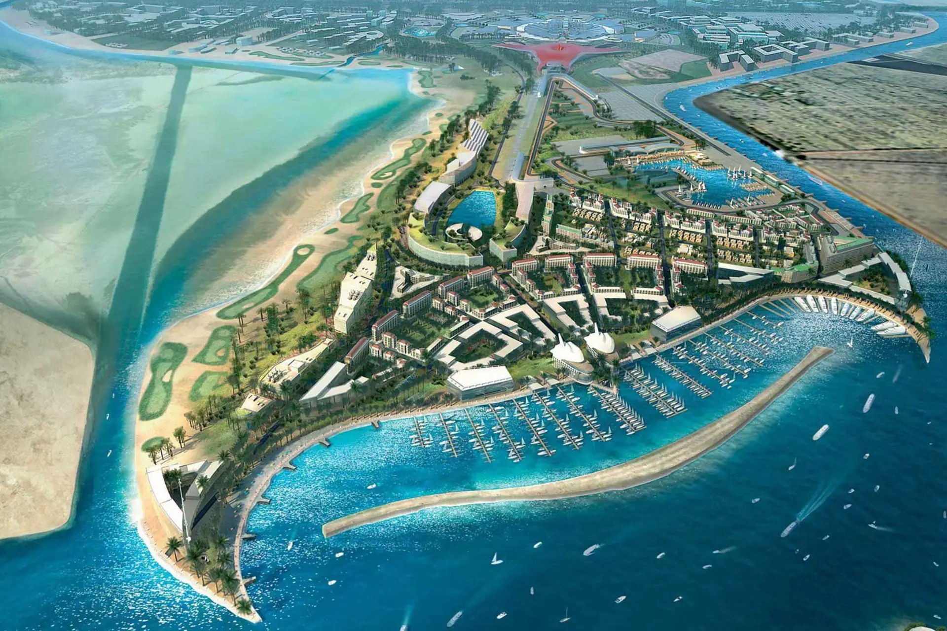 Ohana by Manchester City (1)